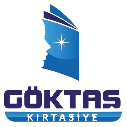 Göktaş Kırtasiye